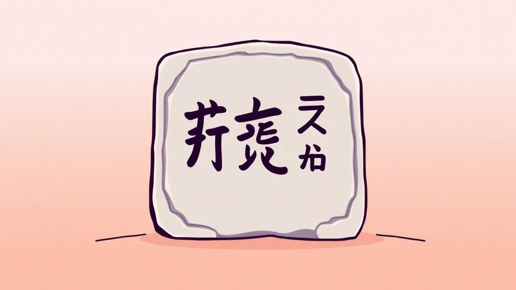 この象形文字、何の漢字？のイメージ画像